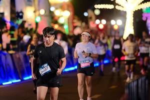 BIB: 
                            <button type="button" onclick="openModal(23769837)" class="btn btn-primary btn-sm float-right btn-popup" data-toggle="modal" data-target=".modal-high-quality">
                        <i class="fas fa-shopping-cart"></i> Add to Cart
                    </button>
                                            <button type="button" onclick="isThisMe(23769837, true)" class="btn btn-success btn-sm float-right btn-popup btn-isme hidden" data-toggle="tooltip" data-placement="bottom" title="นี่คือรูปของคุณใช่ไหม คลิกที่นี่เพื่อเอาเข้าอัลบั้ม">
                        <i class="fas fa-plus"></i> Add to album
                    </button>
                    <button type="button" onclick="isThisMe(23769837, false)" class="btn btn-warning btn-sm float-right btn-popup btn-isnotme hidden">
                        <i class="fas fa-ban"></i> Remove from album
                    </button>